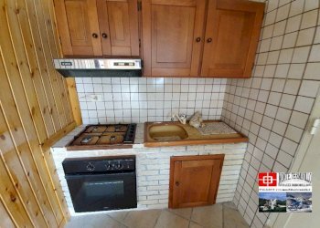 Bilocale via Tre Faggi, Rieti - foto 2