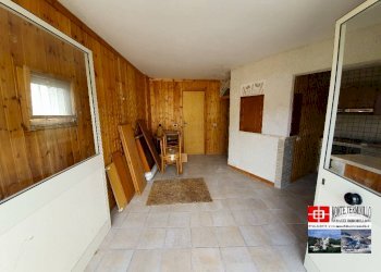 Bilocale via Tre Faggi, Rieti - foto 4