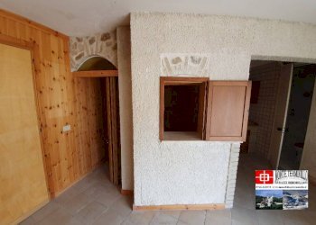 Bilocale via Tre Faggi, Rieti - foto 5