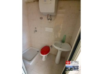 Bilocale via Tre Faggi, Rieti - foto 7