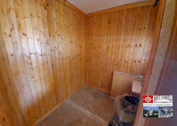 Bilocale via Tre Faggi, Rieti - foto 9