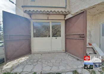 Bilocale via Tre Faggi, Rieti - foto 10