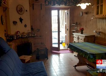 Monolocale via Tre Faggi, 1, Rieti - foto 1