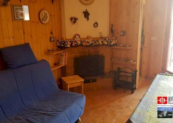 Monolocale via Tre Faggi, 1, Rieti - foto 2