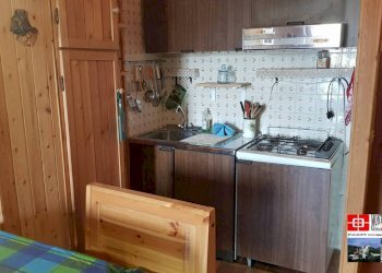 Monolocale via Tre Faggi, 1, Rieti - foto 3