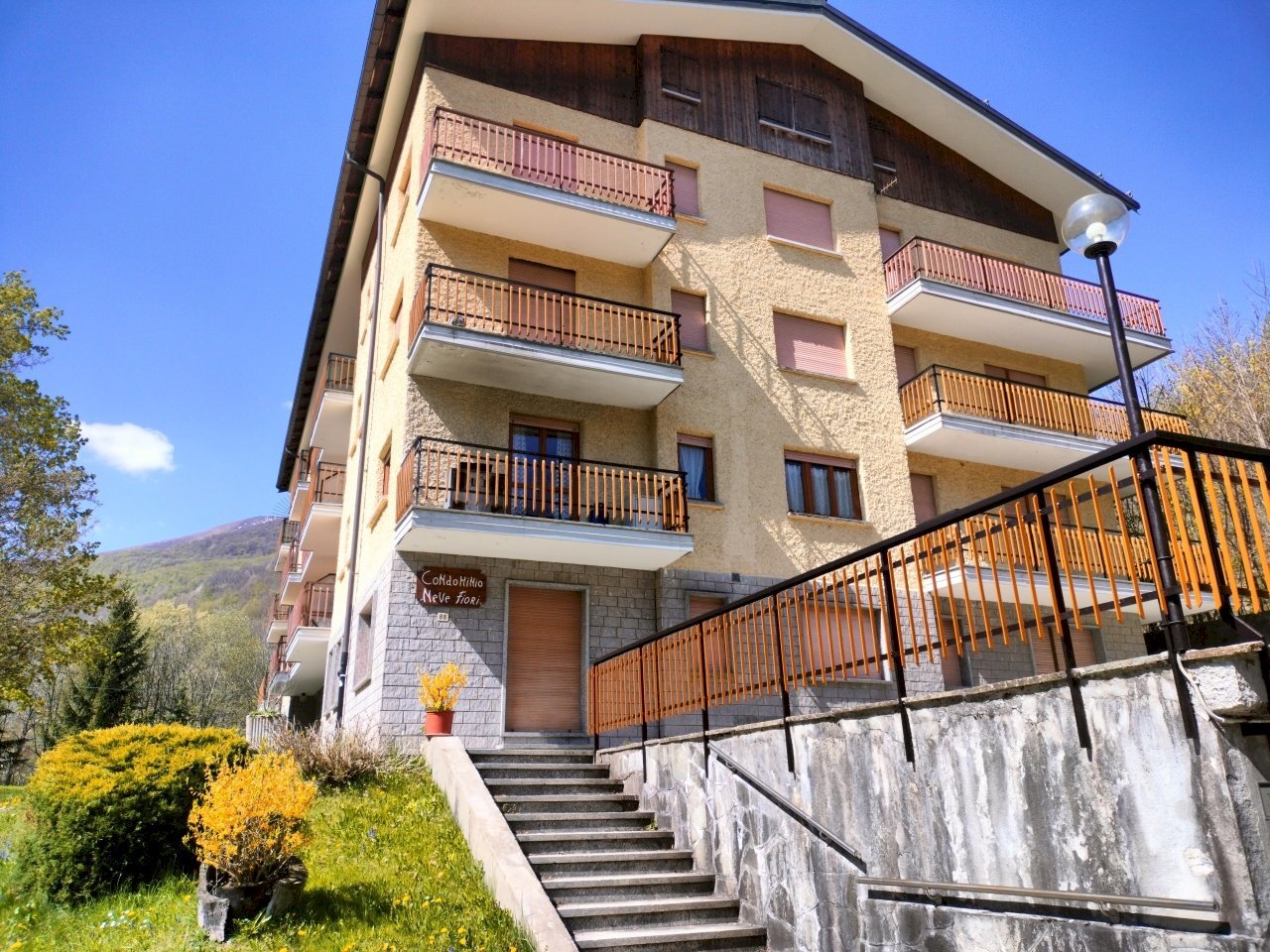 IMG20230427111419.jpg - Appartamento Corso Nizza, Limone Piemonte - foto 3