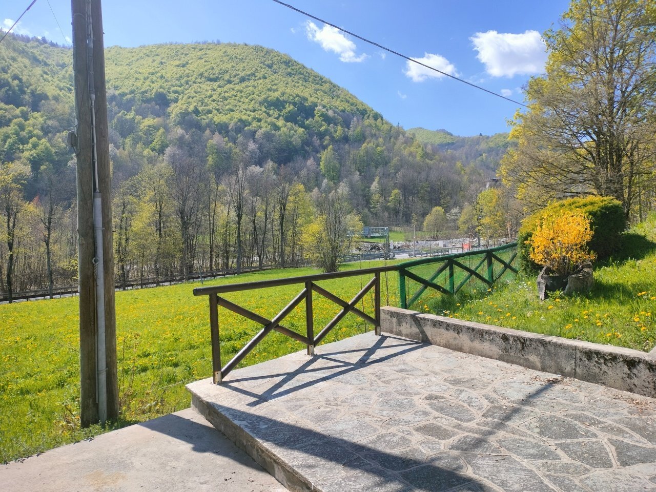 IMG20230427111410.jpg - Appartamento Corso Nizza, Limone Piemonte - foto 1