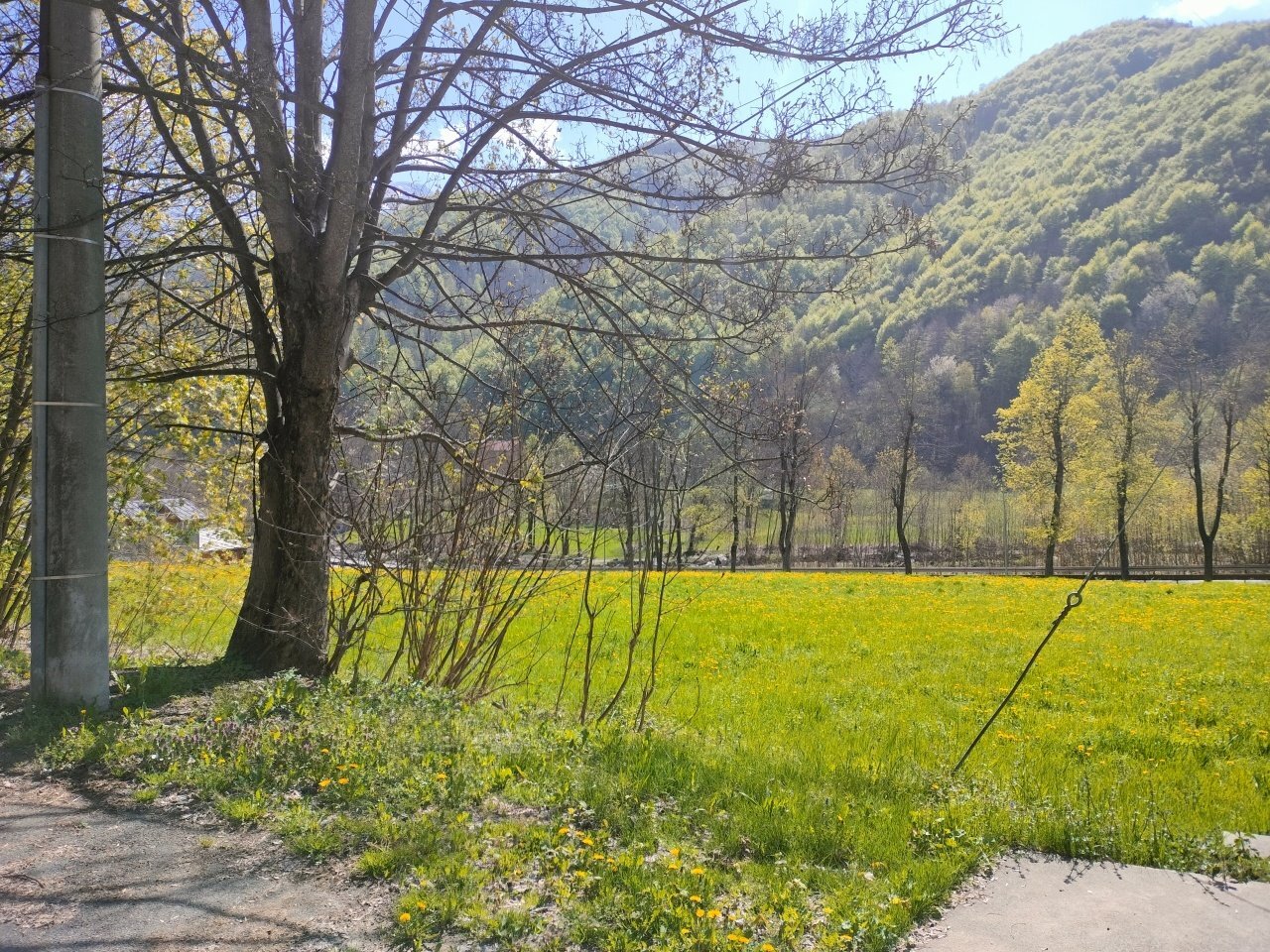 IMG20230427111408.jpg - Appartamento Corso Nizza, Limone Piemonte - foto 2