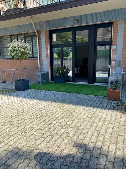 Appartamento Bologna - foto 2