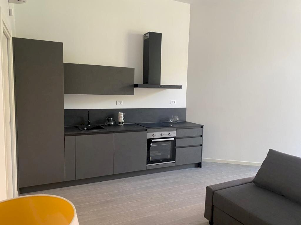 Appartamento Bologna - foto 3