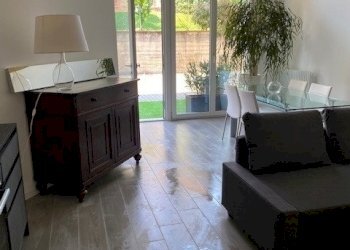 Appartamento Bologna - foto 1