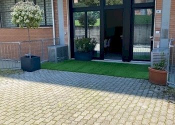 Appartamento Bologna - foto 2