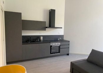 Appartamento Bologna - foto 3