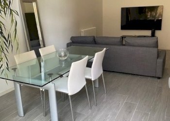 Appartamento Bologna - foto 4