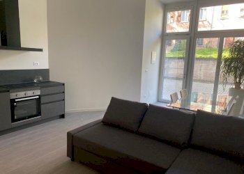 Appartamento Bologna - foto 5