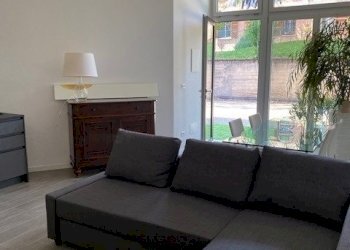 Appartamento Bologna - foto 6