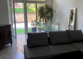 Appartamento Bologna - foto 7