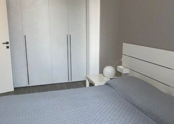 Appartamento Bologna - foto 8