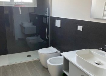 Appartamento Bologna - foto 10