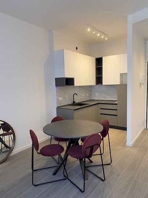 Appartamento Bologna - foto 2