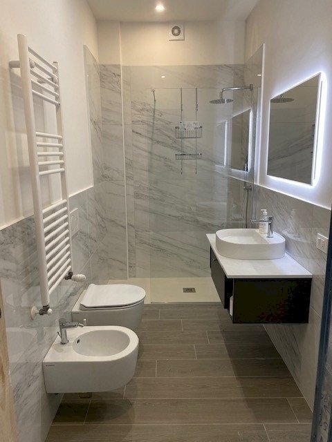 Appartamento Bologna - foto 3