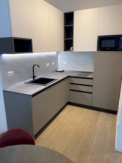 Appartamento Bologna - foto 1