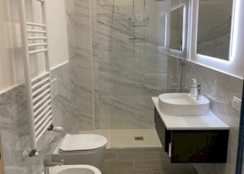 Appartamento Bologna - foto 3