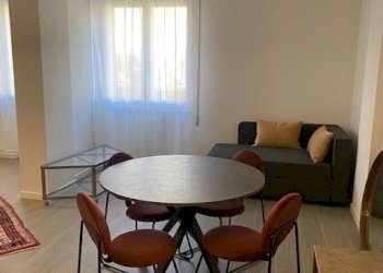 Appartamento Bologna - foto 5