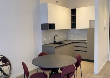 Appartamento Bologna - foto 7