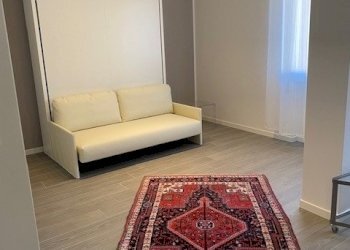 Appartamento Bologna - foto 8