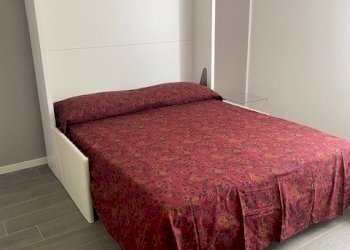 Appartamento Bologna - foto 9