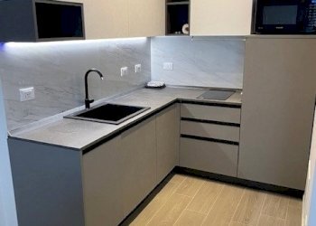 Appartamento Bologna - foto 1