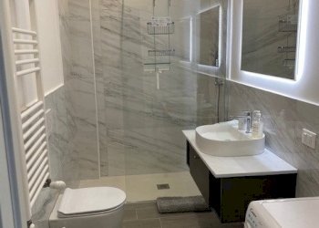 Appartamento Bologna - foto 4