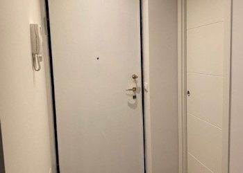 Appartamento Bologna - foto 10