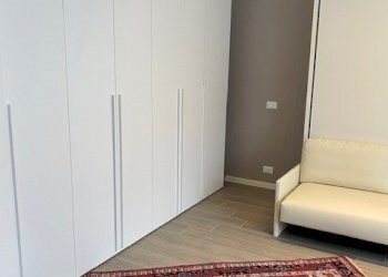 Appartamento Bologna - foto 11