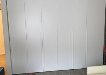 Appartamento Bologna - foto 12