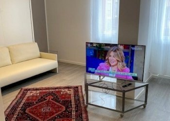 Appartamento Bologna - foto 13