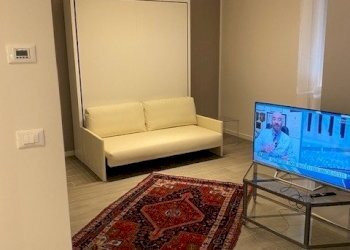 Appartamento Bologna - foto 14