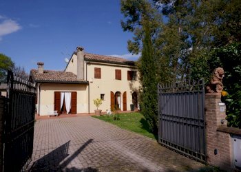 Villa Bifamiliare Ravenna - foto 2