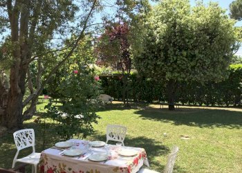 Villa Bifamiliare Ravenna - foto 4