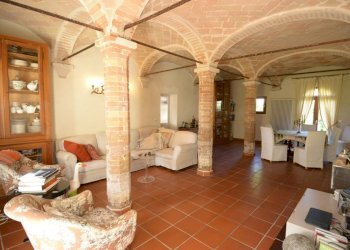 Villa Bifamiliare Ravenna - foto 6