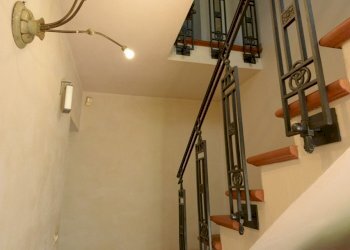 Villa Bifamiliare Ravenna - foto 11