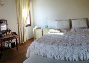 Villa Bifamiliare Ravenna - foto 12