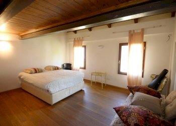 Villa Bifamiliare Ravenna - foto 17