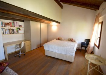 Villa Bifamiliare Ravenna - foto 18