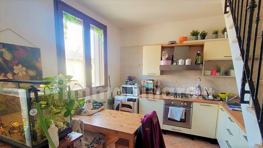 Appartamento Ravenna - foto 3