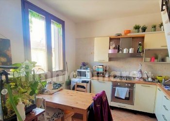 Appartamento Ravenna - foto 3