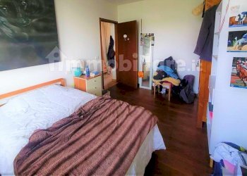 Appartamento Ravenna - foto 4