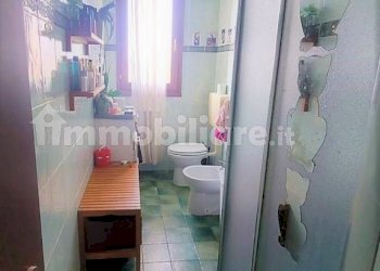 Appartamento Ravenna - foto 5