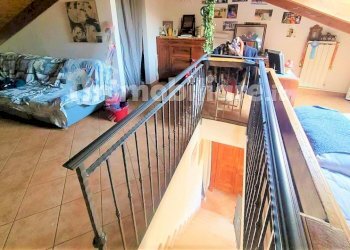 Appartamento Ravenna - foto 6